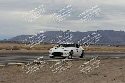 media/Nov-22-2025-Speed Ventures (Sat) [[a198746dab]]/5-Black Group/Session 2 (Turn 4 Inside)/